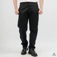 Quần Dài Kaki Nam D2SHOP ống xuông, vải nhung gân A-V2221