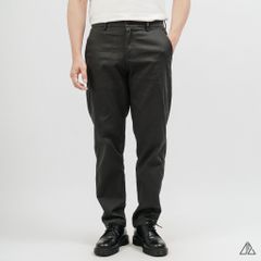 Quần Dài Kaki Nam D2SHOP ống xuông, vải nhung gân A-V2221