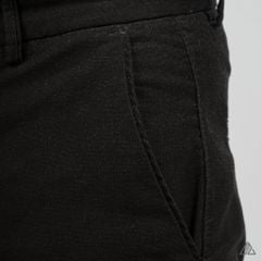 Quần Kaki dài nam D2SHOP ống đứng, vải cotton A-V2222