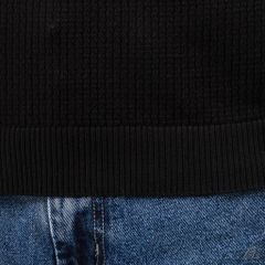 Áo Polo Nam D2SHOP cổ V, vải dệt kim mắt lưới thoáng khí AL-25279