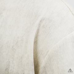 Áo Thun Nam D2SHOP vải dệt vân xốp cao cấp B-505