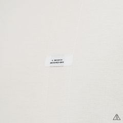 Áo Thun Nam D2SHOP phối viền vai chỉ ngực, vải Hybrid Cotton B-B80012