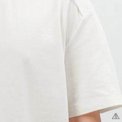 Áo Thun Nam D2SHOP phối viền chỉ vai, vải Premium Cotton B-B8003