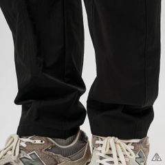 Quần Dù Túi Hộp D2SHOP ống đứng, vải dù cao cấp JG-80031