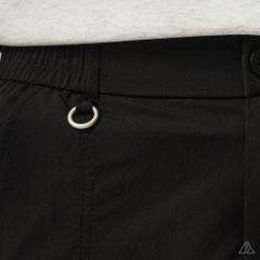 Quần Dù Túi Hộp D2SHOP ống đứng, vải dù cao cấp JG-80031