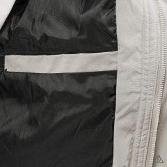 Áo Khoác Gió Nam D2SHOP phối túi zip ngực K-6815