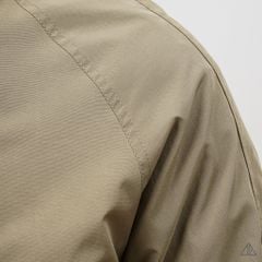 Áo Khoác Nam D2SHOP cổ đứng, vải dù cao cấp K-7719