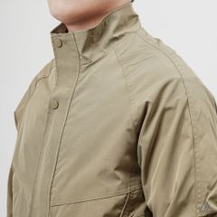 Áo Khoác Nam D2SHOP cổ đứng, vải dù cao cấp K-7719