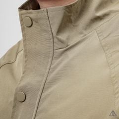 Áo Khoác Nam D2SHOP cổ đứng, vải dù cao cấp K-7719