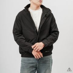 Áo Khoác Nam D2SHOP cổ đứng, vải dù cao cấp K-7719