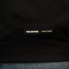 Áo Khoác Nam D2SHOP cổ đứng, vải dù cao cấp K-7719