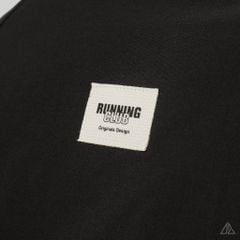 Áo Khoác Gió Nam D2SHOP ALO cổ đứng, vải dù chân bông K-9806