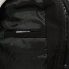 Áo Khoác Gió Nam D2SHOP phối thêu chữ B K-9913