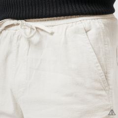 Quần Short Nam D2SHOP vải đủi L-668