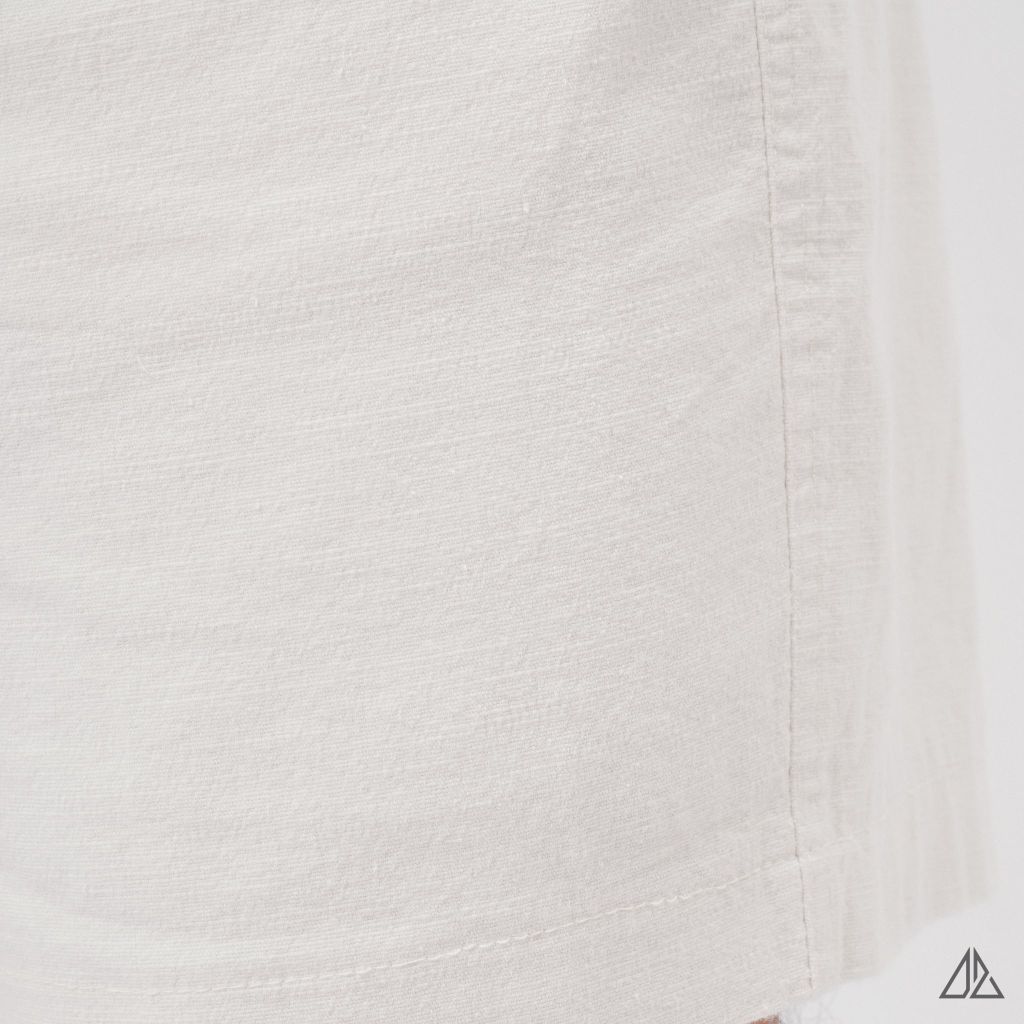 Quần Short Nam D2SHOP vải đủi L-668