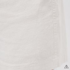 Quần Short Nam D2SHOP vải đủi L-668