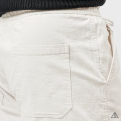 Quần Short Nam D2SHOP vải đủi L-668