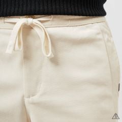 Quần Short Nam D2SHOP đai chun dây rút, vải dệt vân nổi cao cấp