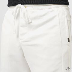 Quần Short Nam D2SHOP đai chun dây rút, vải dệt vân nổi cao cấp