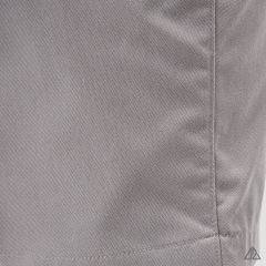 Quần Short Kaki Nam D2SHOP lưng chun, vải dệt Texture L-HKT87