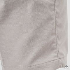 Quần Short Kaki Nam D2SHOP lưng chun, vải dệt Texture L-HKT87