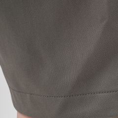 Quần Short Kaki D2SHOP vải Twill dệt vân chéo L-TH079