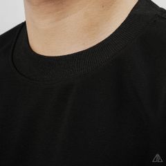 Áo Sweatshirt Nam D2SHOP in nổi BIRD, vải nỉ cao cấp TD-2603