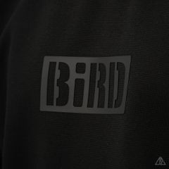 Áo Sweatshirt Nam D2SHOP in nổi BIRD, vải nỉ cao cấp TD-2603