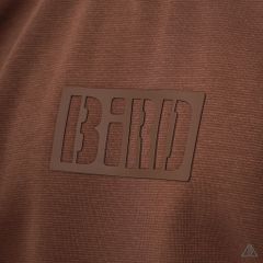 Áo Sweatshirt Nam D2SHOP in nổi BIRD, vải nỉ cao cấp TD-2603