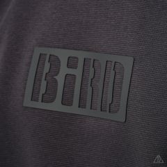 Áo Sweatshirt Nam D2SHOP in nổi BIRD, vải nỉ cao cấp TD-2603