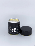 Matcha Kabuto hảo hạng vùng Uji Nhật Bản 30gram