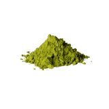 Matcha Samurai thượng hạng vùng Uji Nhật Bản hộp 30gr