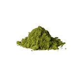 Matcha Organic Samurai thượng hạng vùng Uji Nhật Bản hộp 30gr