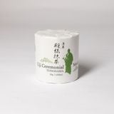 Matcha Tonosama thượng hạng vùng Uji Nhật Bản hộp 30gram