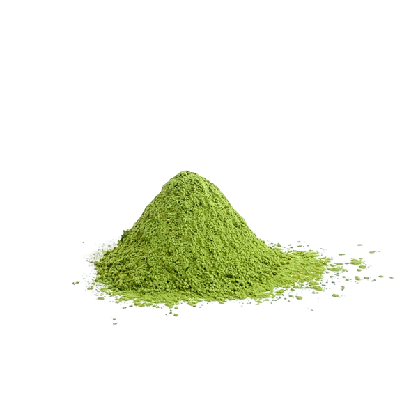 Bột trà xanh Aoi Matcha Premium Cafe Grade từ vùng Shizouka Nhật Bản 100gr