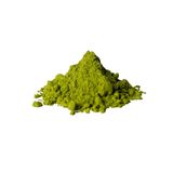 Matcha Organic Tonosama thượng hạng vùng Uji Nhật Bản hộp 30gram