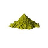 Matcha Tonosama thượng hạng vùng Uji Nhật Bản hộp 30gram