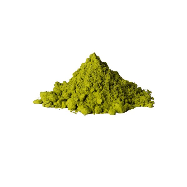 Matcha Tonosama thượng hạng vùng Uji Nhật Bản hộp 30gram