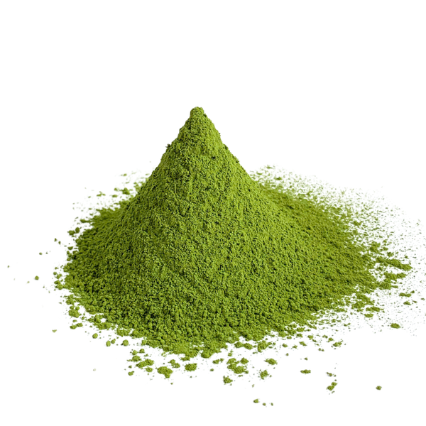 Bột Matcha Hana Midori Matcha Premium Grade từ vùng Yame Nhật Bản