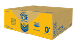  Sữa bột Nutifood GrowPLUS+ Colostrum Lactoferrin 0+ 800g 