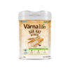  Thực phẩm bổ sung sữa hạt công thức Varna Life 