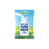 Nutimilk Sữa Tươi Tươi Sạch Ít Đường Bịch 220ml