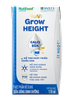  Thùng 24 hộp Sữa bột pha sẵn Nuvi Grow Height hộp 110ml 