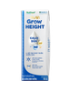  Thùng 24 hộp Sữa bột pha sẵn Nuvi Grow Height hộp 180ml 