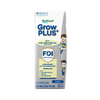 Thùng 24 hộp Sữa Bột Pha sẵn Nutifood GrowPLUS+ Cao Lớn Vượt Trội trên 1 tuổi 180ml