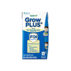 Thùng 48 hộp Sữa bột pha sẵn Nutifood GrowPLUS+ Tiêu Hóa trên 1 tuổi 110ml - LIVE GP+ 2204