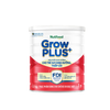 Sữa Bột Nutifood GrowPLUS+ Suy Dinh Dưỡng trên 1 tuổi lon 1.5kg- Suy Dinh Dưỡng
