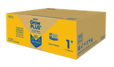  Sữa bột Nutifood GrowPLUS+ Colostrum Lactoferrin 1+ 800g 