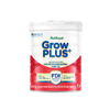 Sữa Bột Nutifood GrowPLUS+ Suy Dinh Dưỡng trên 1 tuổi lon 850g
