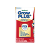 Thùng 48 x 110ml - Sữa Bột Pha sẵn Nutifood GrowPLUS+ Suy Dinh Dưỡng trên 1 tuổi 110ml